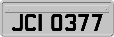 JCI0377