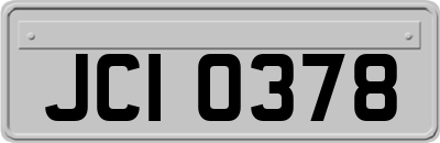 JCI0378