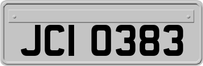 JCI0383