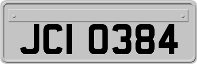 JCI0384