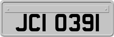 JCI0391