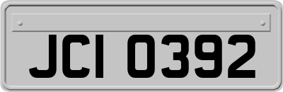 JCI0392