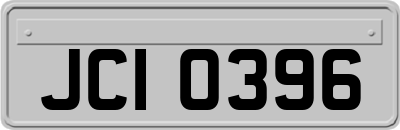 JCI0396