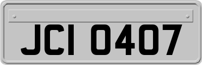 JCI0407