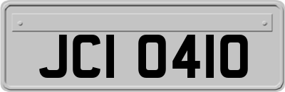 JCI0410