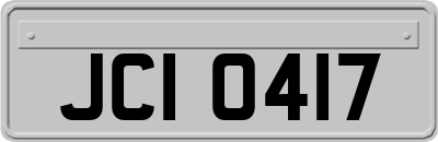 JCI0417