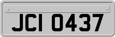 JCI0437