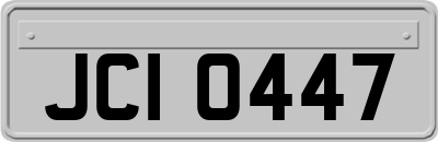 JCI0447