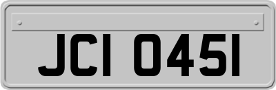 JCI0451