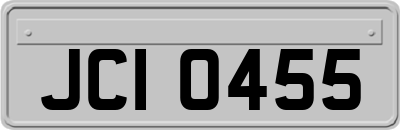 JCI0455