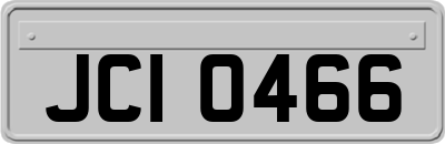 JCI0466