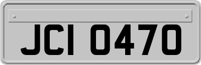 JCI0470
