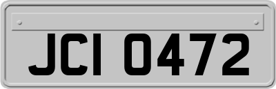 JCI0472