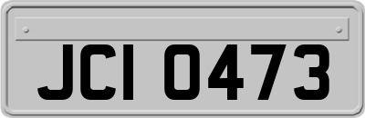 JCI0473