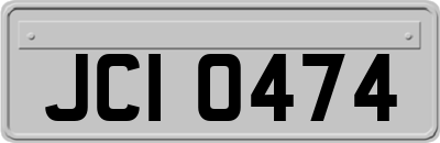 JCI0474