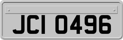 JCI0496