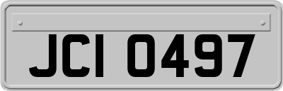 JCI0497