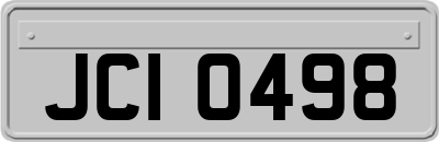 JCI0498