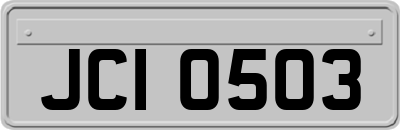 JCI0503