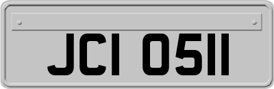 JCI0511