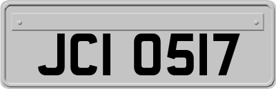 JCI0517