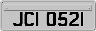 JCI0521