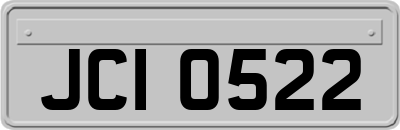 JCI0522