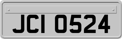 JCI0524