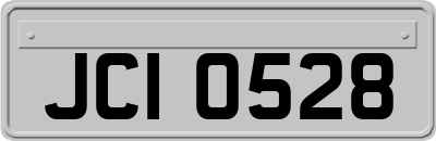 JCI0528