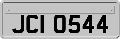 JCI0544