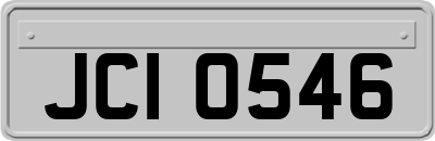JCI0546