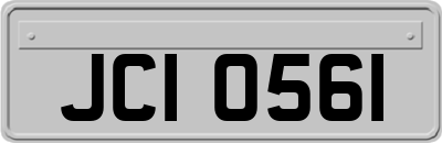 JCI0561