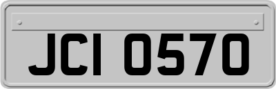 JCI0570