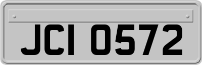 JCI0572