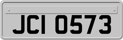 JCI0573