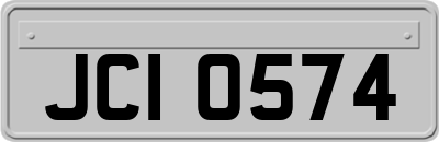JCI0574