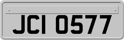JCI0577