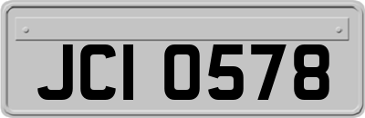 JCI0578