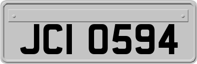 JCI0594