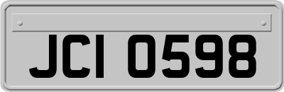JCI0598