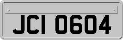 JCI0604
