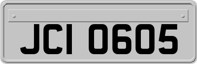 JCI0605