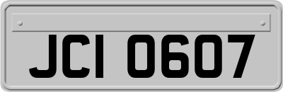 JCI0607
