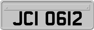 JCI0612