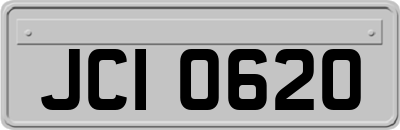JCI0620