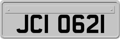 JCI0621