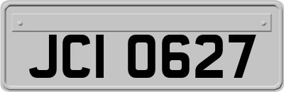 JCI0627