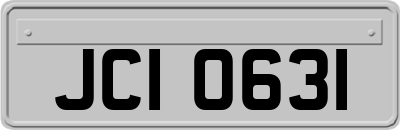 JCI0631