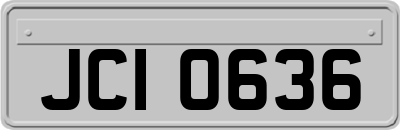 JCI0636