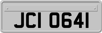 JCI0641